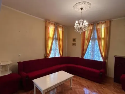 Sale, two bedroom apartment, 57m², Niška Banja, Niš - image 2