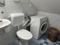 Izdavanje, stan, 21m², Podbara, Novi Sad Sve Podlokacije - image 6