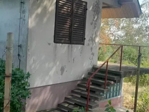 Prodaja, plac, 1000m², Smederevo, Srbija - image 2