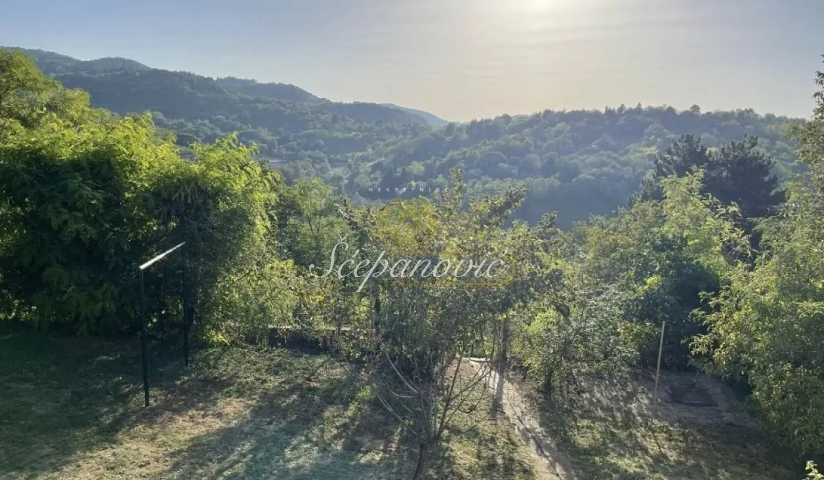 Prodaja, kuća, 67m², Sremska Kamenica, Petrovaradin