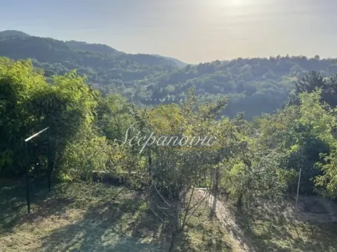 Prodaja, kuća, 67m², Sremska Kamenica, Petrovaradin - image 27