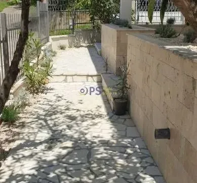 Sale, house, 180m², Bar, Crna Gora - image 10