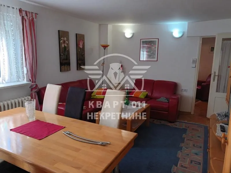 Sale, house, 240m², Banjica, Voždovac Sve Podlokacije