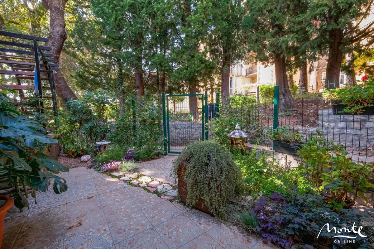 Sale, house, 67m², Petrovac, Budva