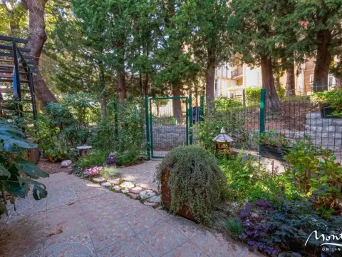 Sale, house, 67m², Petrovac, Budva - image 30