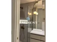 Izdavanje, trosoban stan, 113m², Čubura, Beograd - image 14