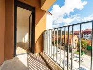 Sale, one bedroom apartment, 48m², Cetinje, Crna Gora - image 9