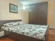 Prodaja, kuća, 140m², Sutomore, Bar - image 8