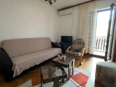 Prodaja, stan, 57m², Cetinje, Crna Gora - image 5