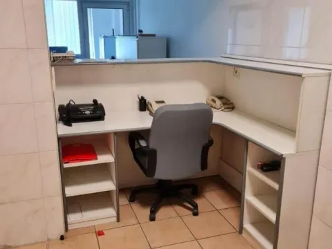 Rent, office space, 60m², Novi Beograd Blok 10, Novi Beograd Sve Podlokacije - image 4