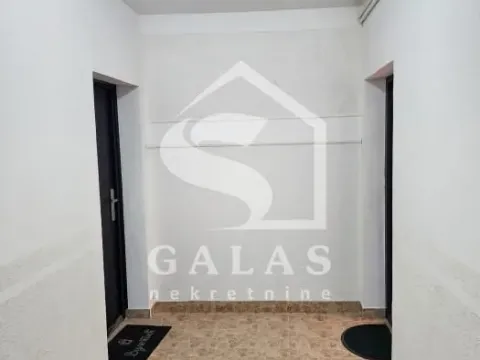 Prodaja, dvosoban stan, 55m², Višnjička Banja, Palilula Sve Podlokacije - image 12