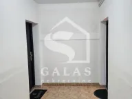 Prodaja, dvosoban stan, 55m², Višnjička Banja, Palilula Sve Podlokacije - image 12