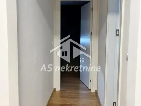 Izdavanje, stan, 55m², Južni Bulevar, Vračar Sve Podlokacije - image 12