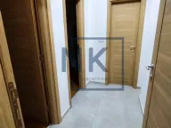 Izdavanje, dvosoban stan, 71m², Stari Aerodrom, Podgorica - image 6