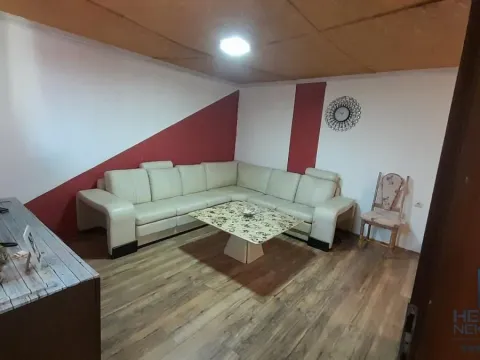 Sale, house, 61m², Voljavče, Jagodina