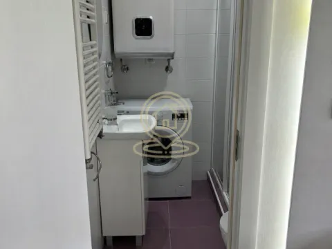 Izdavanje, jednosoban stan, 32m², Stari Grad, Beograd - image 7