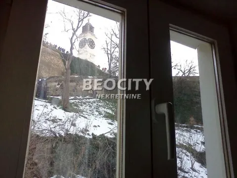 Prodaja, trosoban stan, 85m², Petrovaradin, Novi Sad - image 7