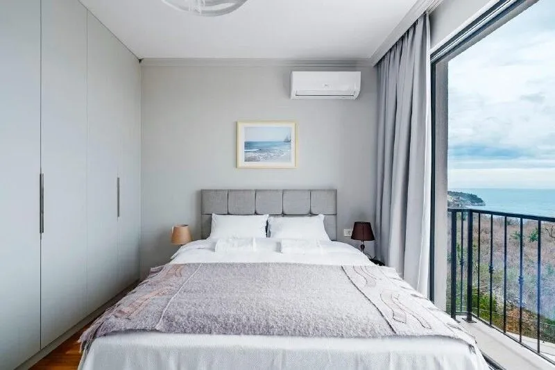 Prodaja, kuća, 220m², Reževići, Budva