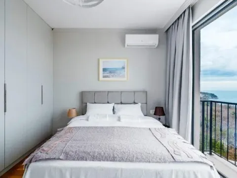 Prodaja, kuća, 220m², Reževići, Budva - image 5