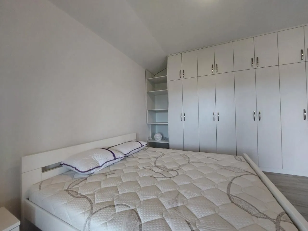 Rent, two bedroom apartment, 100m², Radanovići, Kotor