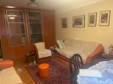 Prodaja, jednosoban stan, 45m², Novi Beograd Sve Podlokacije, Beograd - image 6