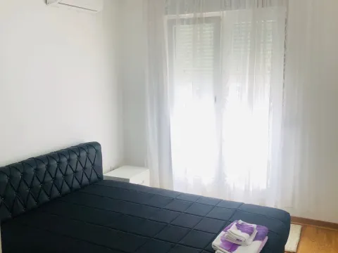 Izdavanje, stan, 65m², City Kvart, Podgorica - image 4