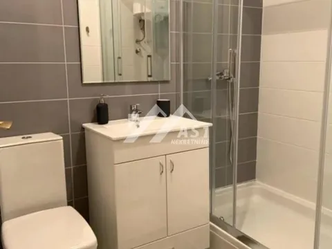 Izdavanje, stan, 28m², Bulevar Oslobodjenja, Novi Sad Sve Podlokacije - image 7