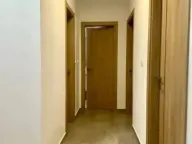 Izdavanje, dvosoban stan, 70m², Master Kvart, Podgorica - image 9