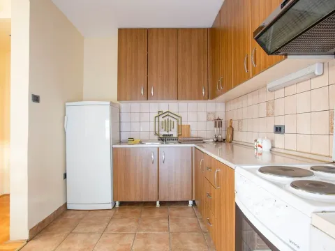 Izdavanje, jednosoban stan, 48m², Ljubović, Podgorica - image 4
