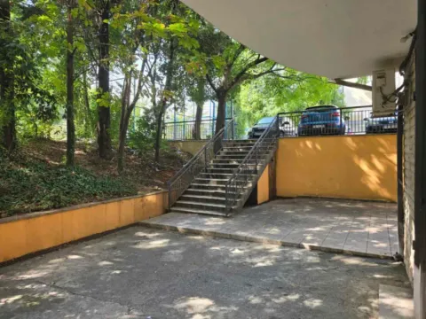 Izdavanje, poslovni prostor, 34m², Ljubović, Podgorica - image 12