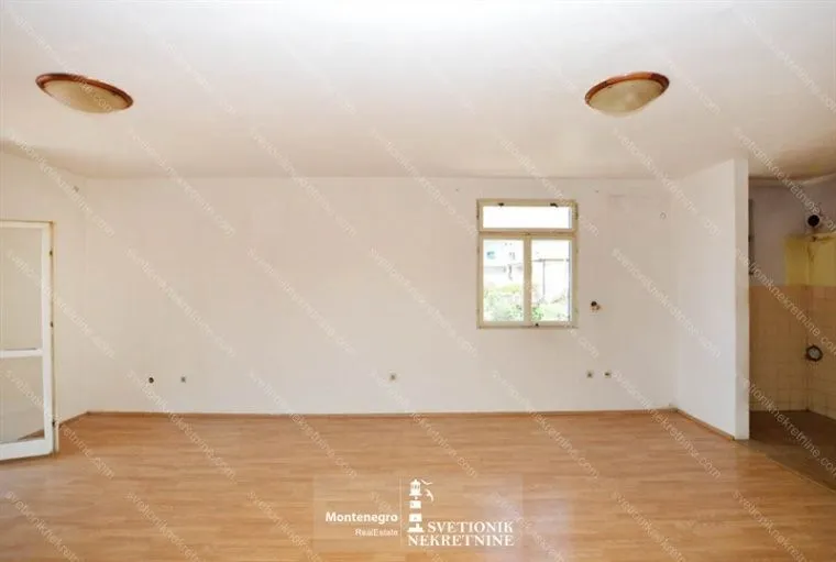 Prodaja, kuća, 202m², Igalo, Herceg Novi
