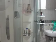 Prodaja, ugostiteljski objekat, 1500m², Varvarin, Srbija - image 34