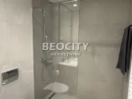 Izdavanje, stan, 71m², Beograd Na Vodi, Beograd - image 13