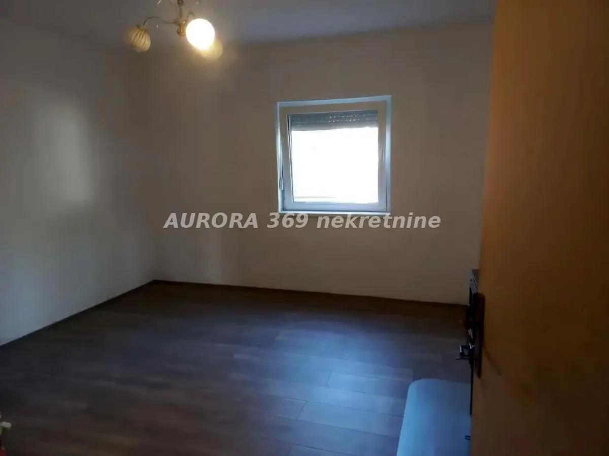 Prodaja, kuća, 67m², Kisač, Novi Sad Sve Podlokacije