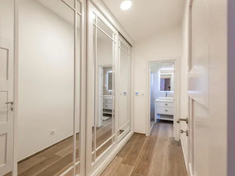 Prodaja, kuća, 360m², Utjeha, Bar - image 29