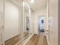 Sale, house, 360m², Utjeha, Bar - image 29