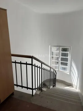 Rent, three bedroom apartment, 80m², Cvijićeva, Palilula Sve Podlokacije - image 9