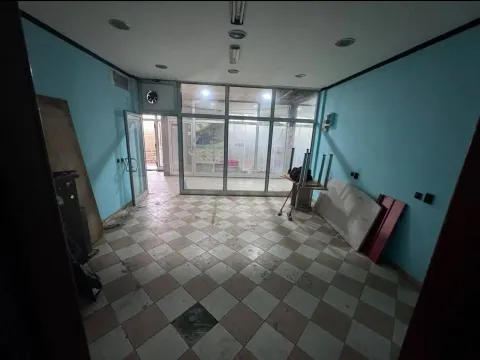 Sale, office space, 43m², Pobrežje, Podgorica - image 2