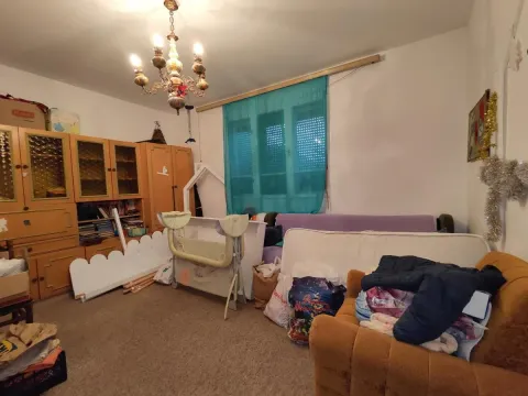 Prodaja, kuća, 300m², Pivara, Jagodina - image 7