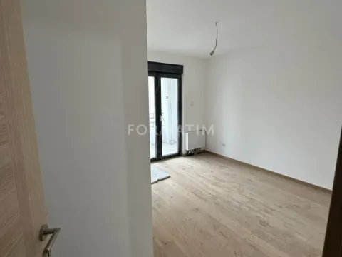 Prodaja, trosoban stan, 103m², Savski Venac, Beograd - image 11