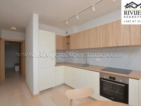 Prodaja, dvosoban stan, 85m², Igalo, Herceg Novi - image 6