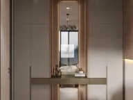 Prodaja, jednosoban stan, 42m², Bečići, Budva - image 8