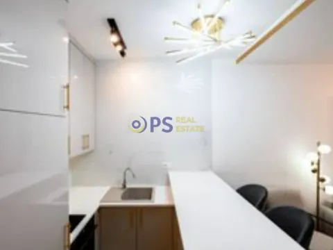 Prodaja, stan, 36m², Bar, Crna Gora - image 2