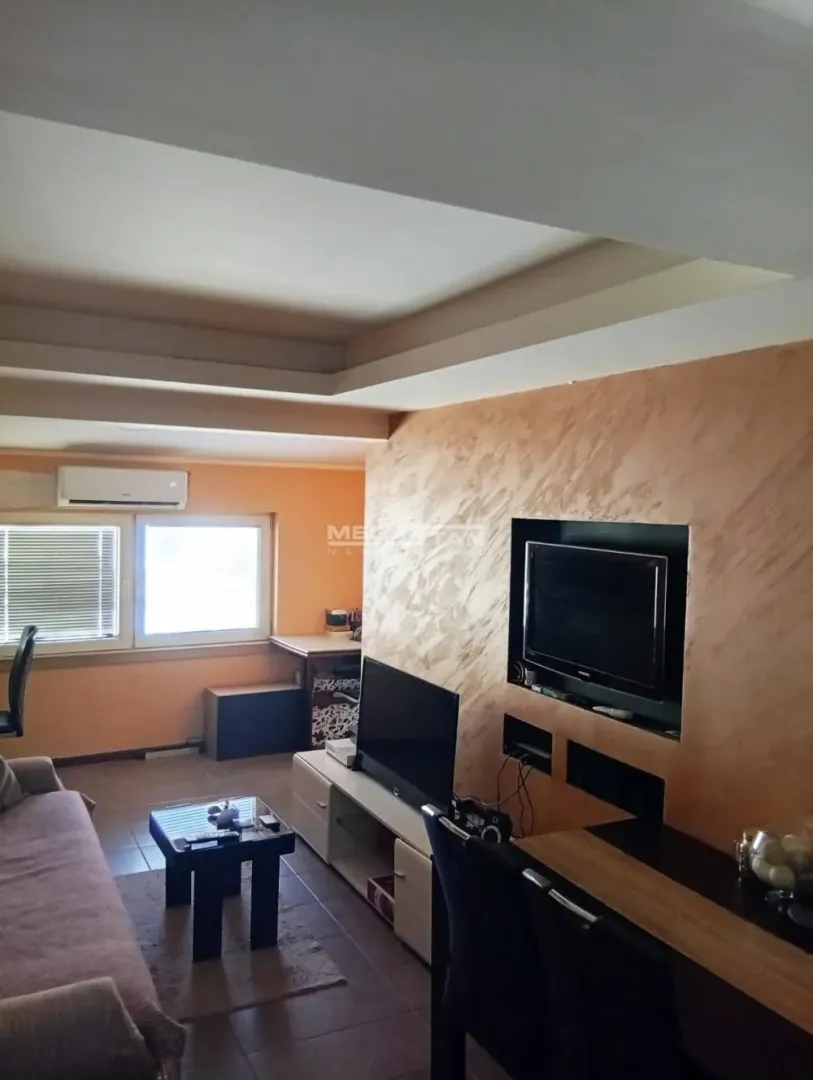 Sale, house, 109m², Palilula Sve Podlokacije, Beograd
