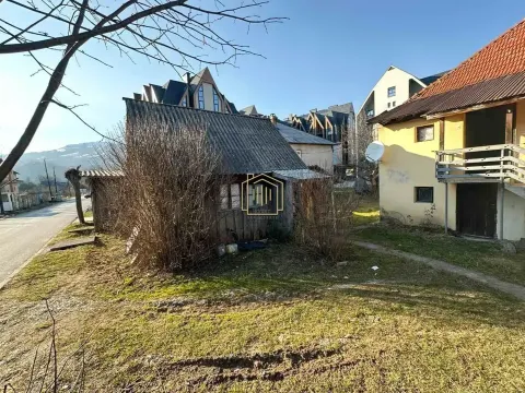Prodaja, kuća, 100m², Centar, Kolašin - image 4