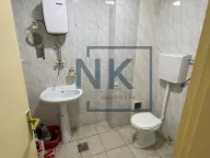 Prodaja, poslovni prostor, 32m², Momišići, Podgorica - image 6