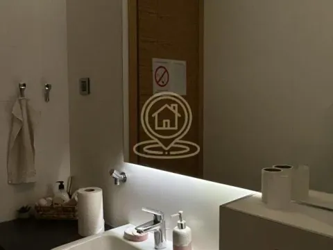 Izdavanje, dvosoban stan, 40m², Grbavica, Novi Sad Sve Podlokacije - image 16