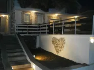 Prodaja, kuća, 170m², Šušanj, Bar - image 10