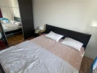 Sale, two bedroom apartment, 85m², Lastva Grbaljska, Kotor - image 13