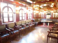 Rent, office space, 234m², Batajnica, Beograd - image 2